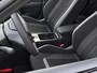 Opel Mokka 1.2 Turbo 136PK Hybrid GS Camera | Apple Carplay | Navigatie | Dodehoek detectie | Parkeerhulp V&A |