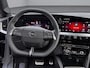 Opel Mokka 1.2 Turbo 136PK Hybrid GS Camera | Apple Carplay | Navigatie | Dodehoek detectie | Parkeerhulp V&A |