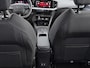 Opel Mokka 1.2 Turbo 136PK Hybrid GS Camera | Apple Carplay | Navigatie | Dodehoek detectie | Parkeerhulp V&A |