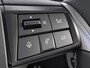 Opel Mokka 1.2 Turbo 136PK Hybrid GS Camera | Apple Carplay | Navigatie | Dodehoek detectie | Parkeerhulp V&A |