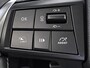 Opel Mokka 1.2 Turbo 136PK Hybrid GS Camera | Apple Carplay | Navigatie | Dodehoek detectie | Parkeerhulp V&A |