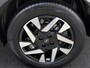 Opel Mokka 1.2 Turbo 136PK Hybrid GS Camera | Apple Carplay | Navigatie | Dodehoek detectie | Parkeerhulp V&A |