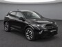 Opel Mokka 1.2 Turbo 136PK Hybrid GS Camera | Apple Carplay | Navigatie | Dodehoek detectie | Parkeerhulp V&A |