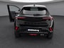 Opel Mokka 1.2 Turbo 136PK Hybrid GS Camera | Apple Carplay | Navigatie | Dodehoek detectie | Parkeerhulp V&A |