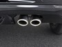 Opel Mokka 1.2 Turbo 136PK Hybrid GS Camera | Apple Carplay | Navigatie | Dodehoek detectie | Parkeerhulp V&A |