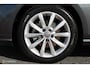 Volkswagen Golf Variant 1.0 TSI 116 PK Highline, Panoramadak,Navi, App connect, Cruise, Clima, Stoelverwarming, Donker glas, Alcantara bekleding