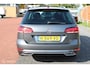 Volkswagen Golf Variant 1.0 TSI 116 PK Highline, Panoramadak,Navi, App connect, Cruise, Clima, Stoelverwarming, Donker glas, Alcantara bekleding