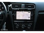 Volkswagen Golf Variant 1.0 TSI 116 PK Highline, Panoramadak,Navi, App connect, Cruise, Clima, Stoelverwarming, Donker glas, Alcantara bekleding