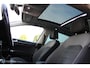 Volkswagen Golf Variant 1.0 TSI 116 PK Highline, Panoramadak,Navi, App connect, Cruise, Clima, Stoelverwarming, Donker glas, Alcantara bekleding