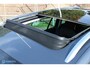 Volkswagen Golf Variant 1.0 TSI 116 PK Highline, Panoramadak,Navi, App connect, Cruise, Clima, Stoelverwarming, Donker glas, Alcantara bekleding