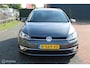 Volkswagen Golf Variant 1.0 TSI 116 PK Highline, Panoramadak,Navi, App connect, Cruise, Clima, Stoelverwarming, Donker glas, Alcantara bekleding