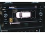 Volkswagen Golf Variant 1.0 TSI 116 PK Highline, Panoramadak,Navi, App connect, Cruise, Clima, Stoelverwarming, Donker glas, Alcantara bekleding