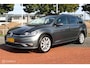 Volkswagen Golf Variant 1.0 TSI 116 PK Highline, Panoramadak,Navi, App connect, Cruise, Clima, Stoelverwarming, Donker glas, Alcantara bekleding