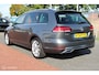 Volkswagen Golf Variant 1.0 TSI 116 PK Highline, Panoramadak,Navi, App connect, Cruise, Clima, Stoelverwarming, Donker glas, Alcantara bekleding