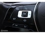 Volkswagen Golf Variant 1.0 TSI 116 PK Highline, Panoramadak,Navi, App connect, Cruise, Clima, Stoelverwarming, Donker glas, Alcantara bekleding