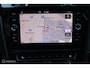 Volkswagen Golf Variant 1.0 TSI 116 PK Highline, Panoramadak,Navi, App connect, Cruise, Clima, Stoelverwarming, Donker glas, Alcantara bekleding