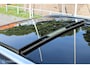Volkswagen Golf Variant 1.0 TSI 116 PK Highline, Panoramadak,Navi, App connect, Cruise, Clima, Stoelverwarming, Donker glas, Alcantara bekleding