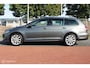 Volkswagen Golf Variant 1.0 TSI 116 PK Highline, Panoramadak,Navi, App connect, Cruise, Clima, Stoelverwarming, Donker glas, Alcantara bekleding
