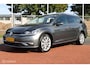 Volkswagen Golf Variant 1.0 TSI 116 PK Highline, Panoramadak,Navi, App connect, Cruise, Clima, Stoelverwarming, Donker glas, Alcantara bekleding