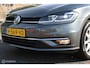 Volkswagen Golf Variant 1.0 TSI 116 PK Highline, Panoramadak,Navi, App connect, Cruise, Clima, Stoelverwarming, Donker glas, Alcantara bekleding