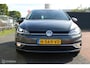 Volkswagen Golf Variant 1.0 TSI 116 PK Highline, Panoramadak,Navi, App connect, Cruise, Clima, Stoelverwarming, Donker glas, Alcantara bekleding