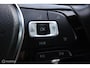 Volkswagen Golf Variant 1.0 TSI 116 PK Highline, Panoramadak,Navi, App connect, Cruise, Clima, Stoelverwarming, Donker glas, Alcantara bekleding