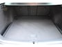 Volkswagen Golf Variant 1.0 TSI 116 PK Highline, Panoramadak,Navi, App connect, Cruise, Clima, Stoelverwarming, Donker glas, Alcantara bekleding