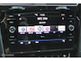 Volkswagen Golf Variant 1.0 TSI 116 PK Highline, Panoramadak,Navi, App connect, Cruise, Clima, Stoelverwarming, Donker glas, Alcantara bekleding