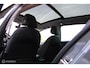 Volkswagen Golf Variant 1.0 TSI 116 PK Highline, Panoramadak,Navi, App connect, Cruise, Clima, Stoelverwarming, Donker glas, Alcantara bekleding
