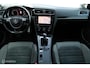 Volkswagen Golf Variant 1.0 TSI 116 PK Highline, Panoramadak,Navi, App connect, Cruise, Clima, Stoelverwarming, Donker glas, Alcantara bekleding