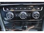 Volkswagen Golf Variant 1.0 TSI 116 PK Highline, Panoramadak,Navi, App connect, Cruise, Clima, Stoelverwarming, Donker glas, Alcantara bekleding