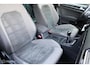 Volkswagen Golf Variant 1.0 TSI 116 PK Highline, Panoramadak,Navi, App connect, Cruise, Clima, Stoelverwarming, Donker glas, Alcantara bekleding