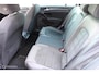 Volkswagen Golf Variant 1.0 TSI 116 PK Highline, Panoramadak,Navi, App connect, Cruise, Clima, Stoelverwarming, Donker glas, Alcantara bekleding