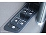 Volkswagen Golf Variant 1.0 TSI 116 PK Highline, Panoramadak,Navi, App connect, Cruise, Clima, Stoelverwarming, Donker glas, Alcantara bekleding