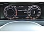 Volkswagen Golf Variant 1.0 TSI 116 PK Highline, Panoramadak,Navi, App connect, Cruise, Clima, Stoelverwarming, Donker glas, Alcantara bekleding