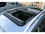 Volkswagen Golf Variant 1.0 TSI 116 PK Highline, Panoramadak,Navi, App connect, Cruise, Clima, Stoelverwarming, Donker glas, Alcantara bekleding