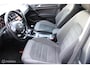 Volkswagen Golf Variant 1.0 TSI 116 PK Highline, Panoramadak,Navi, App connect, Cruise, Clima, Stoelverwarming, Donker glas, Alcantara bekleding