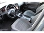 Volkswagen Golf Variant 1.0 TSI 116 PK Highline, Panoramadak,Navi, App connect, Cruise, Clima, Stoelverwarming, Donker glas, Alcantara bekleding
