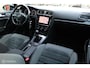 Volkswagen Golf Variant 1.0 TSI 116 PK Highline, Panoramadak,Navi, App connect, Cruise, Clima, Stoelverwarming, Donker glas, Alcantara bekleding