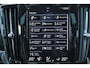 Volvo V90 T8 AWD Inscription - IntelliSafe Assist & Surround - 360º Camera - Adaptieve LED koplampen - Verwarmde voorstoelen, stuur & achterbank - Parkeersensoren voor & achter - Elektr. bedienb. bestuurdersstoel met geheugen - Extra getint glas - Inklapbare trekhaak - 19' LMV