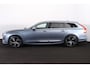 Volvo V90 T8 AWD Inscription - IntelliSafe Assist & Surround - 360º Camera - Adaptieve LED koplampen - Verwarmde voorstoelen, stuur & achterbank - Parkeersensoren voor & achter - Elektr. bedienb. bestuurdersstoel met geheugen - Extra getint glas - Inklapbare trekhaak - 19' LMV