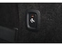 Volvo V90 T8 AWD Inscription - IntelliSafe Assist & Surround - 360º Camera - Adaptieve LED koplampen - Verwarmde voorstoelen, stuur & achterbank - Parkeersensoren voor & achter - Elektr. bedienb. bestuurdersstoel met geheugen - Extra getint glas - Inklapbare trekhaak - 19' LMV