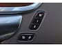 Volvo V90 T8 AWD Inscription - IntelliSafe Assist & Surround - 360º Camera - Adaptieve LED koplampen - Verwarmde voorstoelen, stuur & achterbank - Parkeersensoren voor & achter - Elektr. bedienb. bestuurdersstoel met geheugen - Extra getint glas - Inklapbare trekhaak - 19' LMV