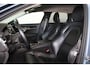 Volvo V90 T8 AWD Inscription - IntelliSafe Assist & Surround - 360º Camera - Adaptieve LED koplampen - Verwarmde voorstoelen, stuur & achterbank - Parkeersensoren voor & achter - Elektr. bedienb. bestuurdersstoel met geheugen - Extra getint glas - Inklapbare trekhaak - 19' LMV