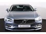 Volvo V90 T8 AWD Inscription - IntelliSafe Assist & Surround - 360º Camera - Adaptieve LED koplampen - Verwarmde voorstoelen, stuur & achterbank - Parkeersensoren voor & achter - Elektr. bedienb. bestuurdersstoel met geheugen - Extra getint glas - Inklapbare trekhaak - 19' LMV