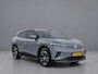 Volkswagen ID.4 Pro 77kWh SOH 97,2% | EL. Trekhaak | Stoel/Stuurverwarming | Head-Up Display | Sfeerverlichting | Rijklaarprijs
