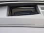 Volkswagen ID.4 Pro 77kWh SOH 97,2% | EL. Trekhaak | Stoel/Stuurverwarming | Head-Up Display | Sfeerverlichting | Rijklaarprijs