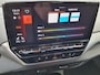 Volkswagen ID.4 Pro 77kWh SOH 97,2% | EL. Trekhaak | Stoel/Stuurverwarming | Head-Up Display | Sfeerverlichting | Rijklaarprijs
