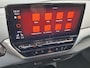 Volkswagen ID.4 Pro 77kWh SOH 97,2% | EL. Trekhaak | Stoel/Stuurverwarming | Head-Up Display | Sfeerverlichting | Rijklaarprijs