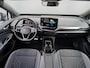 Volkswagen ID.4 Pro 77kWh SOH 97,2% | EL. Trekhaak | Stoel/Stuurverwarming | Head-Up Display | Sfeerverlichting | Rijklaarprijs